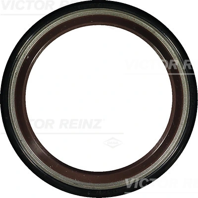 Shaft Seal, camshaft